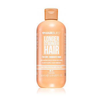 Hairburst Hairburst Longer Stronger Hair For Dry, Damaged Hair Conditioner