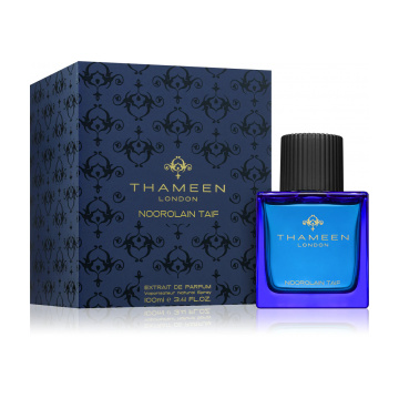 Thameen Thameen Noorolain Taif - изглед 3