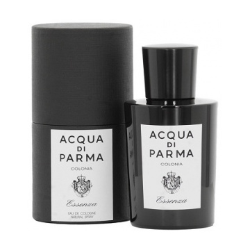 Acqua di Parma Acqua di Parma Colonia Essenza - изглед 2
