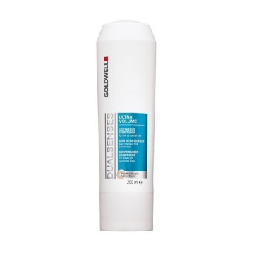 Goldwell Goldwell Dualsenses Ultra Volume Conditioner