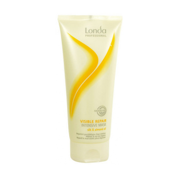 Londa Londa Visible Repair Intensive Mask