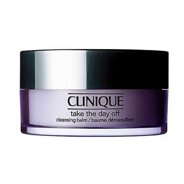 Clinique Clinique Take the Day Off