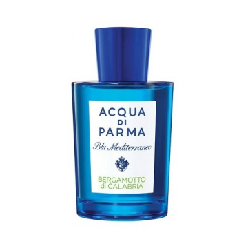 Acqua di Parma Acqua di Parma Blu Mediterraneo Bergamotto di Calabria Tester