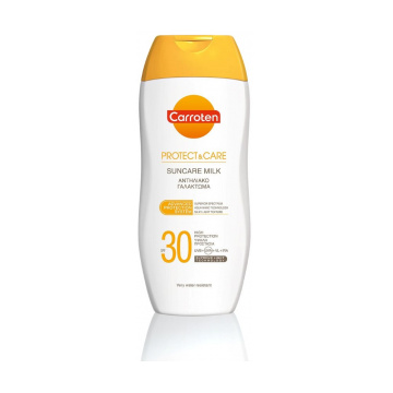 Carroten Carroten Suncare Milk SPF 30