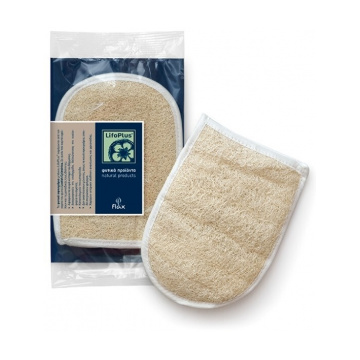 LifoPlus LifoPlus Loofah Classic Sponge Deluxe