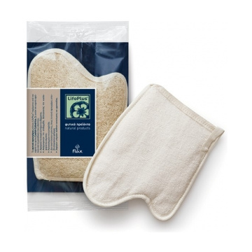 LifoPlus LifoPlus Loofah Original Deluxe