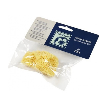 LifoPlus LifoPlus Natural Sea Sponge for Face