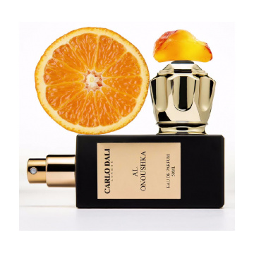 Carlo Dali Carlo Dali Al.Onoushka - изглед 2