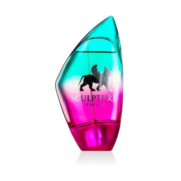 Nikos Nikos Sculpture Air de Lune