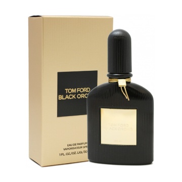 Tom Ford Tom Ford Black Orchid