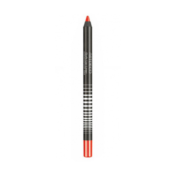 Artdeco Artdeco Soft Eye Liner Waterproof - изглед 14