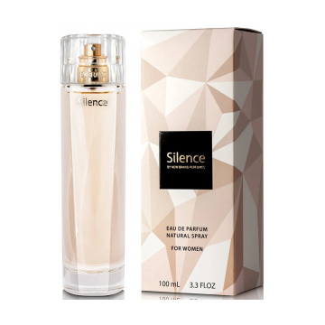 New Brand Parfums New Brand Parfums Prestige Silence