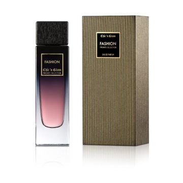 CG Private Collection CG Private Collection Fashion Women