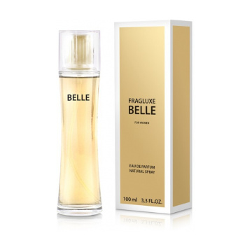 FRAGLUXE FRAGLUXE Belle Women