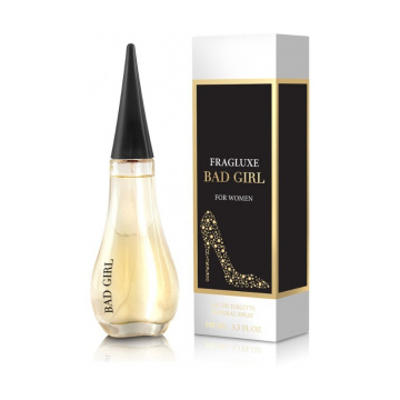 FRAGLUXE FRAGLUXE Bad Girl Women