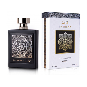 Assala Prime Assala Prime Fakhama