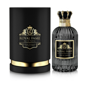 Assala Prime Assala Prime Royal Fame