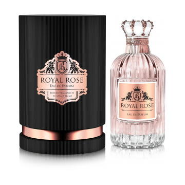 Assala Prime Assala Prime Royal Rose