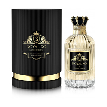 Assala Prime Assala Prime Royal XO