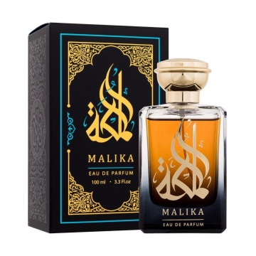 New Brand Parfums New Brand Parfums Malika