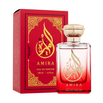 New Brand Parfums New Brand Parfums Amira