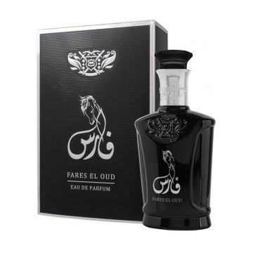 Al Malakia Al Malakia Fares El Oud