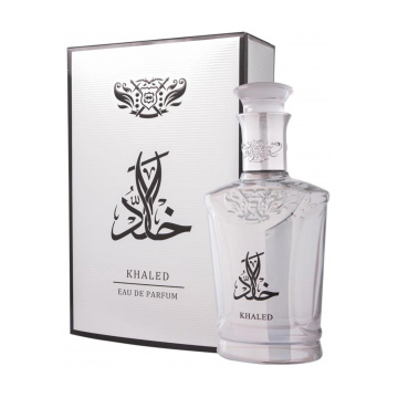 Al Malakia Al Malakia Khaled