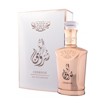 Al Malakia Al Malakia Chorouk