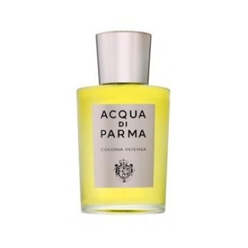Acqua di Parma Acqua di Parma Colonia Intensa