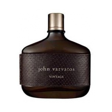 John Varvatos John Varvatos Vintage - изглед 2