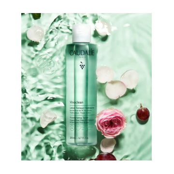 Hollister Hollister Festival Vibes - изглед 2