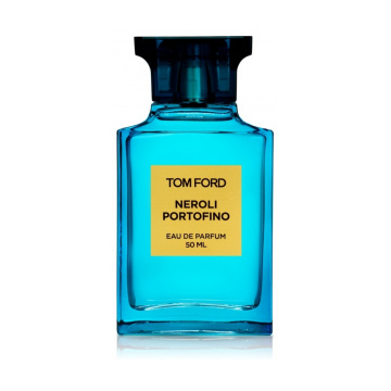 Tom Ford Tom Ford Private Blend Neroli Portofino - изглед 4