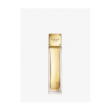 Michael Kors Michael Kors Sexy Amber