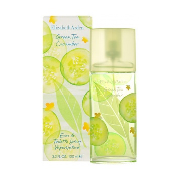 Elizabeth Arden Elizabeth Arden Green Tea Cucumber