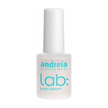 Andreia Lab Andreia Lab Nutri Serum
