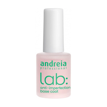 Andreia Lab Andreia Lab Base coat anti-imperfection
