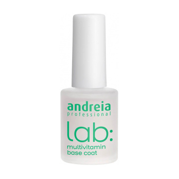 Andreia Lab Andreia Lab Base coat multivitamin