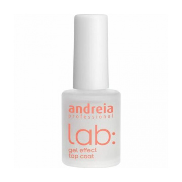 Andreia Lab Andreia Lab Gel Effect