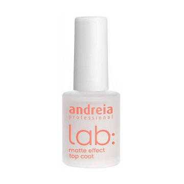 Andreia Lab Andreia Lab Matte Effect