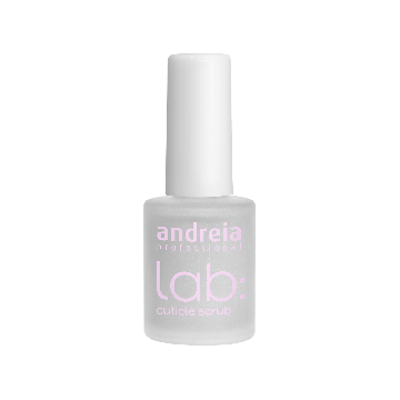 Andreia Lab Andreia Lab Cuticle Scrub