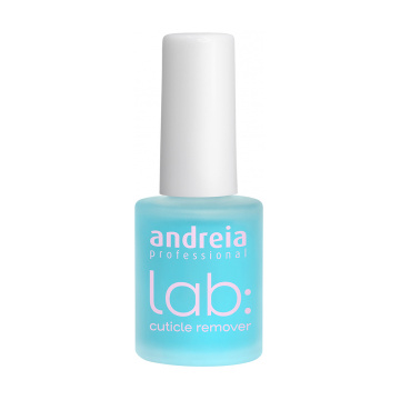 Andreia Lab Andreia Lab Cuticle Remover