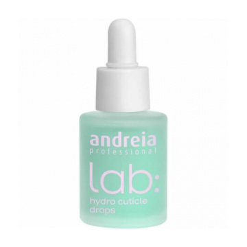 Andreia Lab Andreia Lab Hydro Cuticle Drops