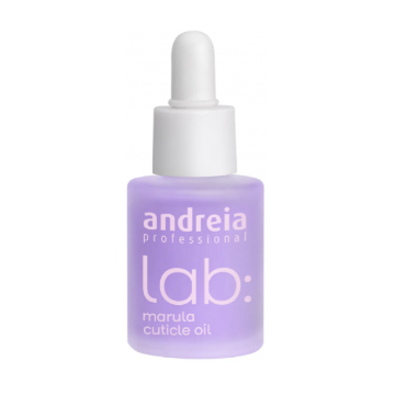 Andreia Lab Andreia Lab Marula Cuticle Oil