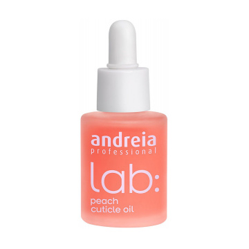 Andreia Lab Andreia Lab Peach Cuticle Oil