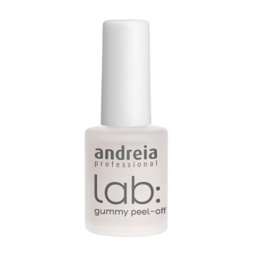 Andreia Lab Andreia Lab Gummy Peel Off