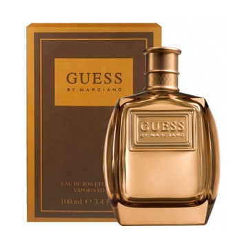 Guess Guess Guess by Marciano - изглед 2