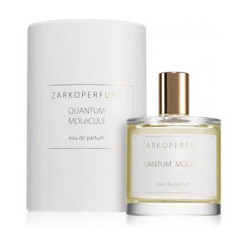 ZarkoPerfume ZarkoPerfume QUANTUM MOLéCULE