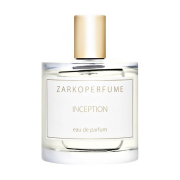 ZarkoPerfume ZarkoPerfume INCEPTION