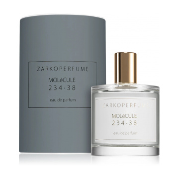 ZarkoPerfume ZarkoPerfume MOLéCULE 234.38