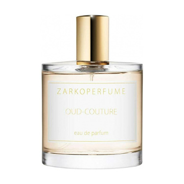ZarkoPerfume ZarkoPerfume Oud-Couture